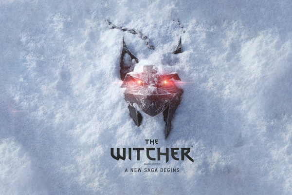 Wann erscheint Witcher 4?