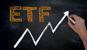 ETF Sparplan