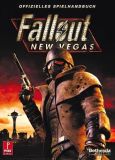 Fallout New Vegas