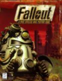 Fallout