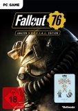 Fallout 76