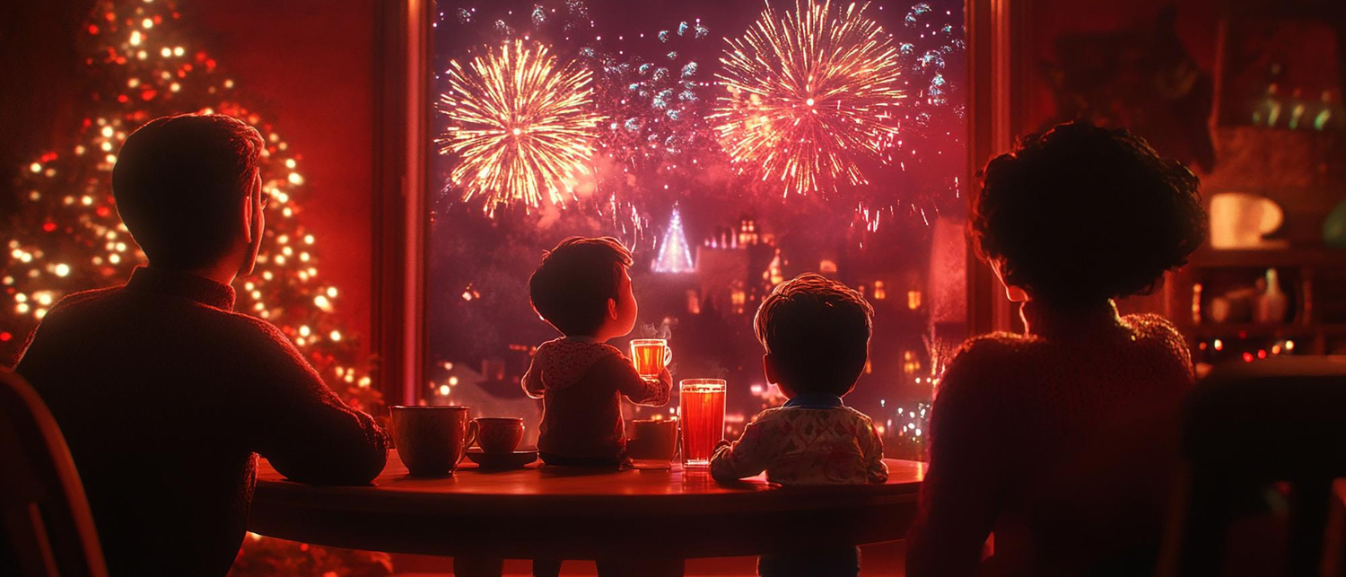 Wenn die Strategie aufgeht