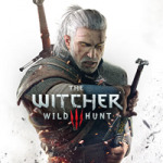 fan-erweiterung-witcher-3_preview