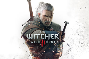 fan-erweiterung-witcher-3_preview