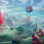 fantastic-creatures_preview