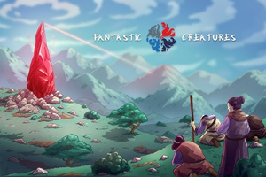 fantastic-creatures_preview