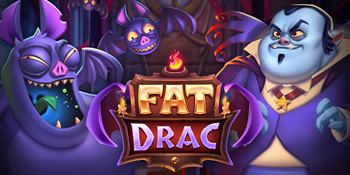 Fat Drac