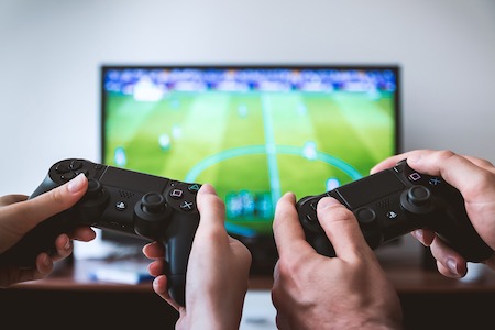 Fifa um echtes Geld spielen