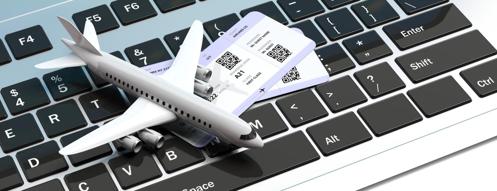 Rechte bei einem verpassten Anschlussflug