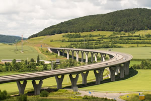 Das Forschungskolloquium