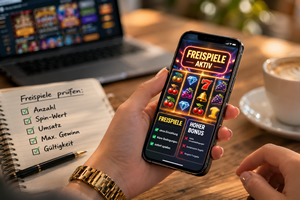 freispiele-besser-als-hohe-boni_preview