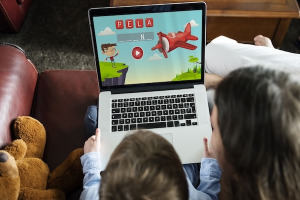 Vom Supermarkt zum Spielautomaten: Die Evolution der Freizeitgestaltung in Browsergames