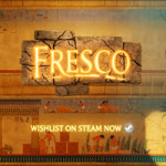 fresco-puzzle-adventure_preview