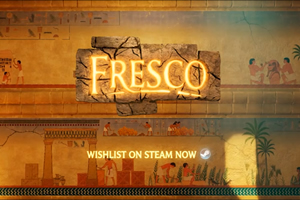 fresco-puzzle-adventure_preview