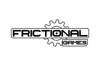 Entwickler Frictional Games