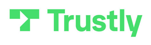 Die Funktionsweise von Trustly