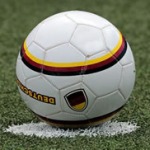 fussball-manager-apps