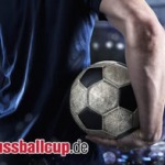 fussballcup