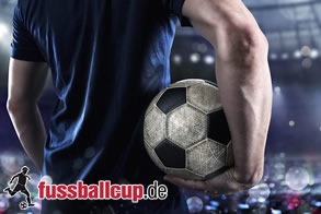 fussballcup