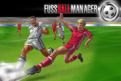 fussballmanager