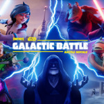 galactic-battle-star-warsfortnite_preview