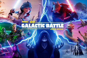 galactic-battle-star-warsfortnite_preview