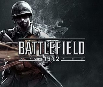 Das Gameplay im BF42 Kriegsspiel