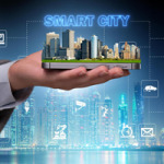 gamification-alltag-smart-city_preview