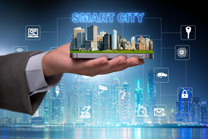 gamification-alltag-smart-city_preview