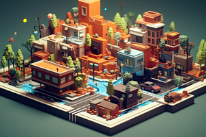 gamification-stadtinnovation_preview