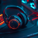Gaming-Headset-Guide: Kabellos, Surround, Mikro-Qualität
