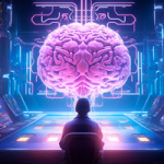 gaming-kognitive-leistung_preview
