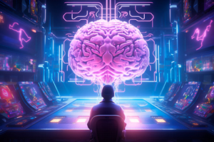 gaming-kognitive-leistung_preview