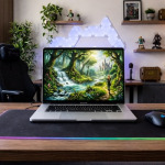 Gaming auf Mac: Boot Camp, Parallels, Performance