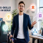 Diese Gaming-Skills können auch im Berufsalltag helfen