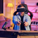 Was erwartet die Gaming-Industrie in den nächsten 5 Jahren: Trends und Prognosen