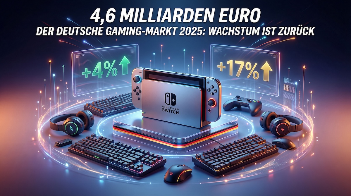 4,6 Milliarden Euro in sechs Monaten und Deutschland will mehr