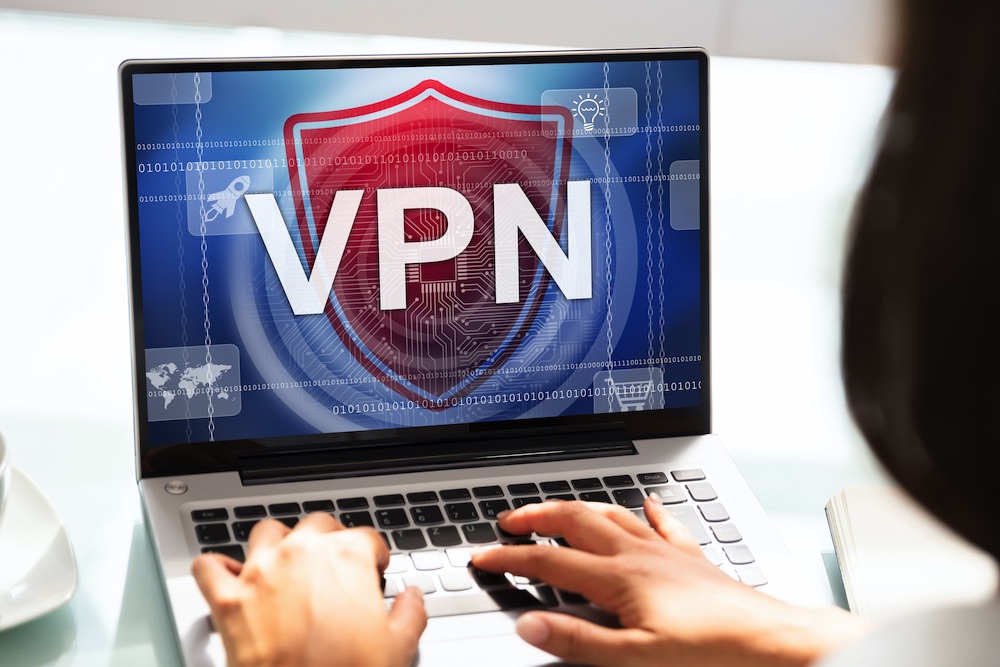Die Macht der Verbindung: Wie du dein Gaming mithilfe von VPNs optimierst