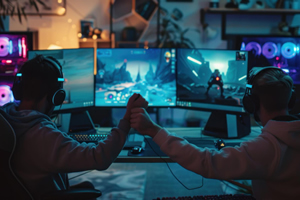 gegen-algorithmus-echte-menschen_preview