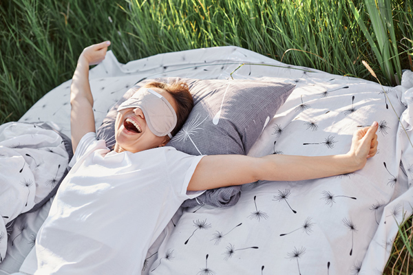 Gesunder Lifestyle für Gamer: Zwischen Fokus, Recovery und Alltag