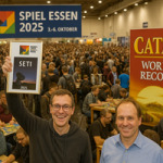gewinner-deutschen-spiele-preises-essen_preview