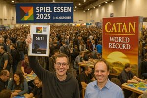 gewinner-deutschen-spiele-preises-essen_preview