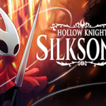 gewinner-steam-awards-2025-hollow-knight-silksong_preview