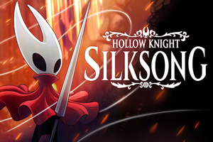 gewinner-steam-awards-2025-hollow-knight-silksong_preview