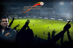 goal-united