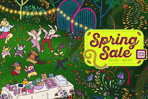 gog-spring-sale_preview