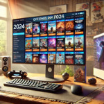 gog-summer-sale-2024