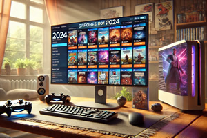 gog-summer-sale-2024