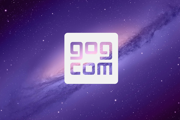 GOG