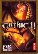 Gothic II